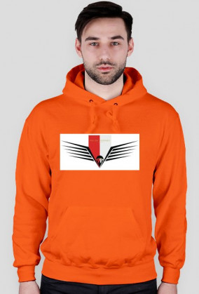 Bluza Husaria biała