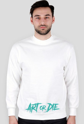 Art or Die