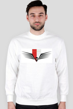Bluza Husaria