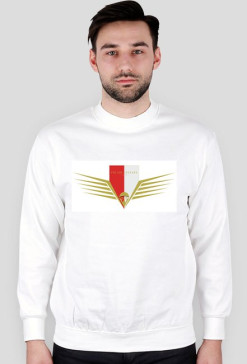 Bluza Husaria