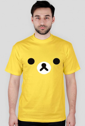 Rilakkuma