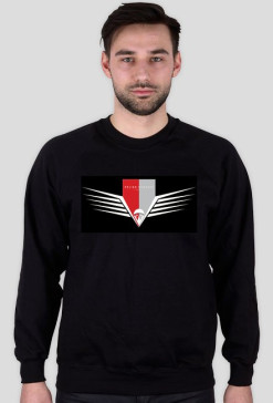 Bluza Husaria