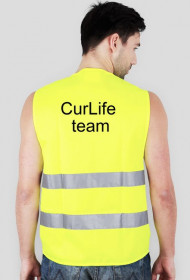 CurLife team