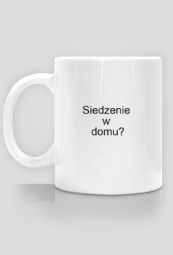CurKubek