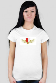 Koszulka Husaria