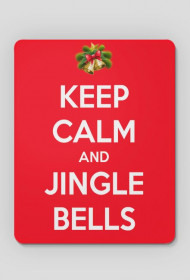 Podkładka swiąteczna