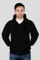 TRUE DETECTIVE HOODIE
