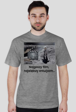 Najforszy film