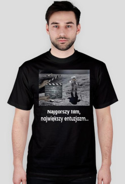 Najgorszy film