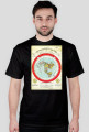 Flat earth
