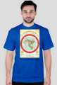 Flat earth