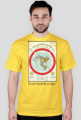 Flat earth