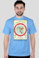 Flat earth
