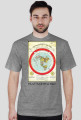 Flat earth