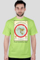 Flat earth