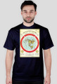 Flat earth