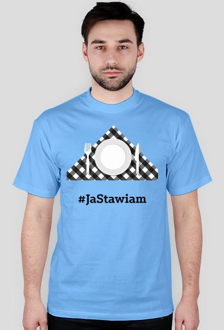 CHARYTATYWNA #JASTAWIAM - UNICEF