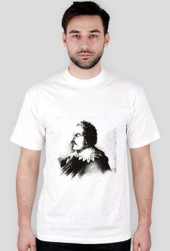 portret_jk_1851