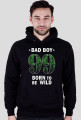 BadBoy'99