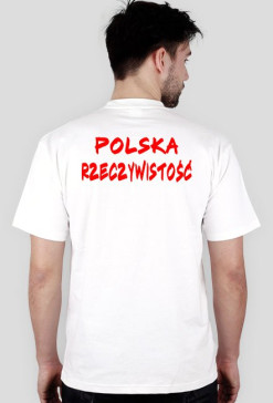 DCS Polska