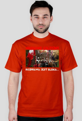 Wrogowie ojczyzny