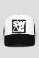 Czapeczka "SWAG"
