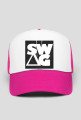 Czapeczka "SWAG"