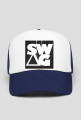 Czapeczka "SWAG"
