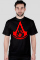 Assassin's Creed Mushup Hand