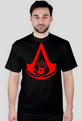 Assassin's Creed Mushup Hand