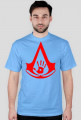 Assassin's Creed Mushup Hand