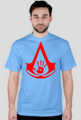 Assassin's Creed Mushup Hand