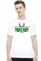 Darz Bór