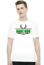 Darz Bór