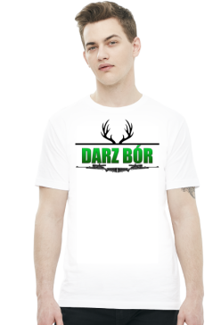 Darz Bór