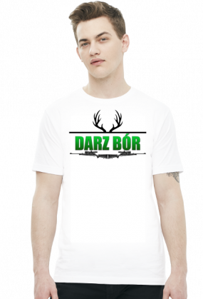 Darz Bór