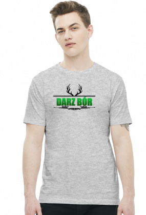 Darz Bór