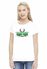 Darz Bór