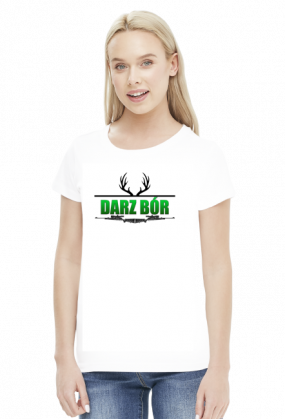 Darz Bór