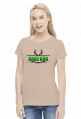Darz Bór
