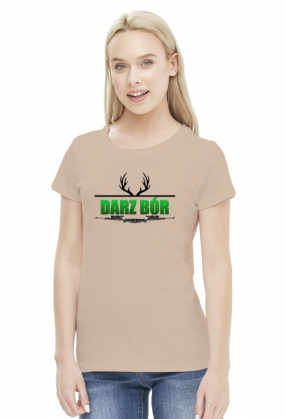 Darz Bór