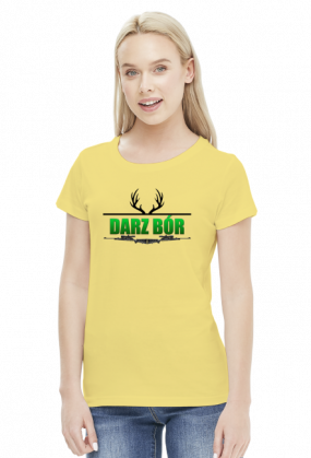 Darz Bór