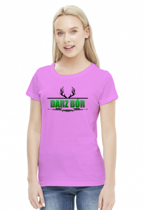 Darz Bór