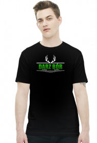Darz Bór