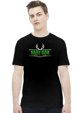 Darz Bór