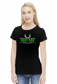 Darz Bór