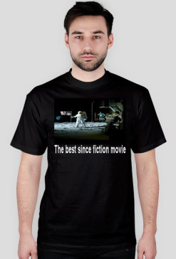 sf movie