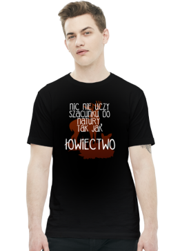 Szacunek do Łowiectwa