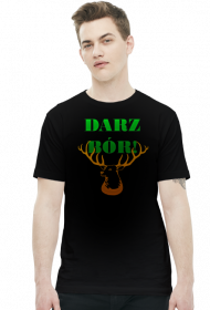 Darz Bór