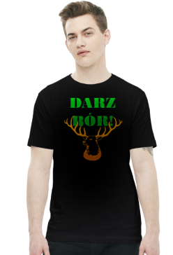 Darz Bór